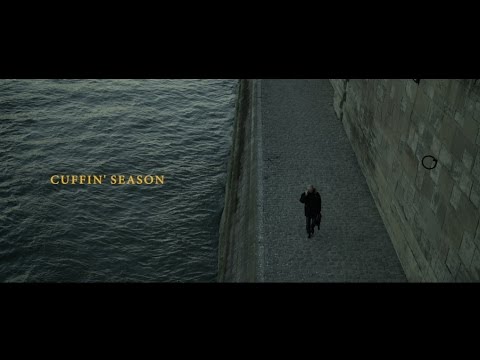 Yungen - Cuffin' Season (Official Video) @Yungenplaydirty