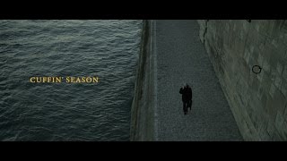 Yungen - Cuffin' Season (Official Video) @Yungenplaydirty