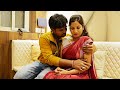 வேலை Tamil Short Film Tamil Short Movie