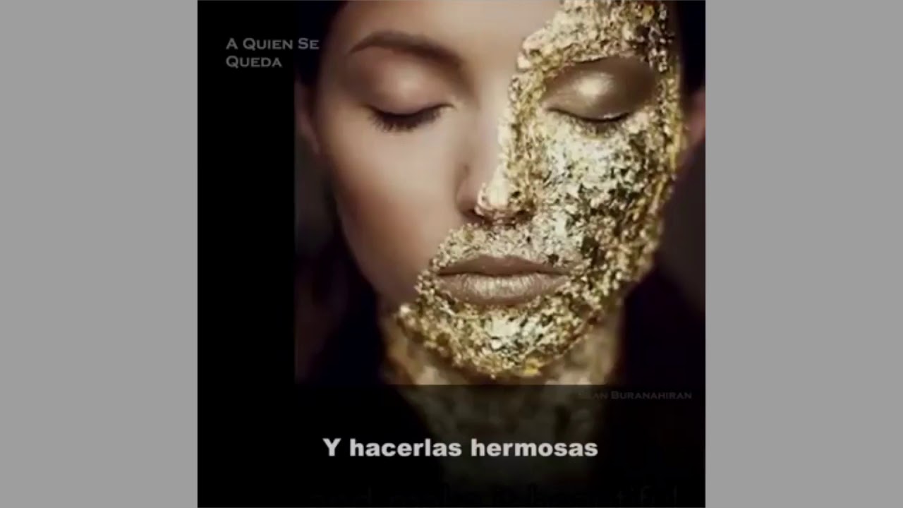 Leonor Gaona Pachon-6