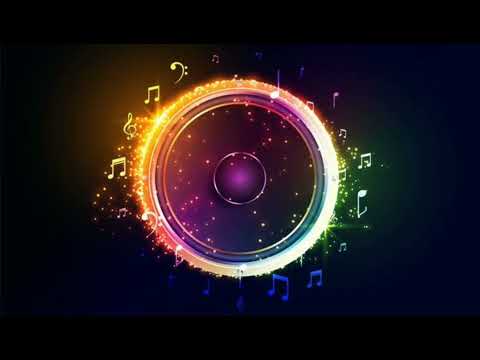 YUNG DOMY - BAE (bass)