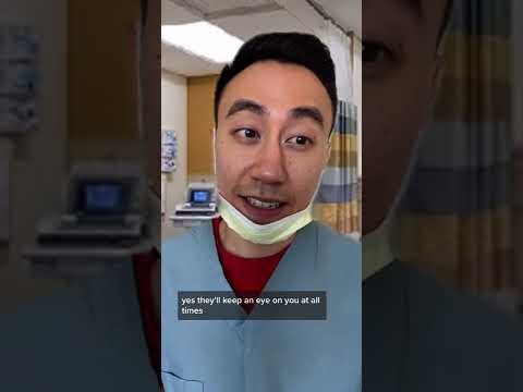 WHAT HAPPENS WHEN YOU HAVE THOUGHTS OF HURTING YOURSELF