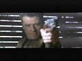 20th Century Fox Widescreen Series VHS Capture