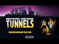 Tunnels 1989 Full Movie Catherine Bach Charlene Dallas Nicholas Guest John Saxon