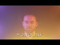 YouTube thumbnail of Otherside by Monolink