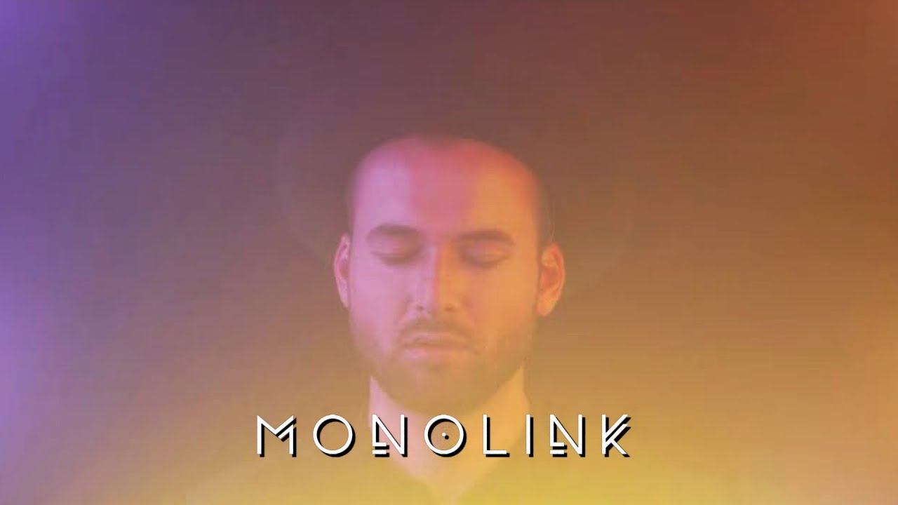 Monolink — Otherside