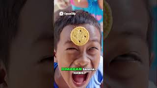 Download lagu Wkwk NANTI DIPATOK ULAR NANGIS | #makbeti #makbetiterbaru #makbetiterbaru2026 #makbeti17agustus mp3
