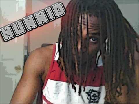 TKM100RACKZ FT 3 LETTA PRODUCED BY PG - SACRAMENTO FLAMER.