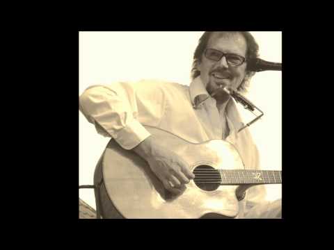 Ola Magnell - Hos Kuratorn (1979)