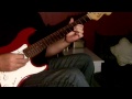 Ye Jeewan Hai Is Jeewan Ka Guitar Instrumental HD