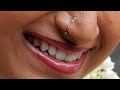 Beautiful Actress Waheeda Closeup Bollywood Unknown