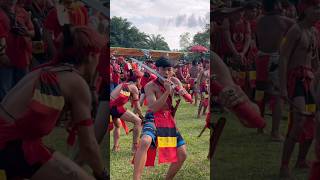 Download lagu Roh Leluhur Merasuk Pasukan Merah Dayak #shots #dayak #pasukanmerah mp3 Download lagu Roh Leluhur Merasuk Pasukan Merah Dayak #shots #dayak #pasukanmerah mp3