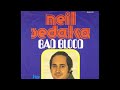 Neil Sedaka ~ Bad Blood 1975 Pop Purrfection Version