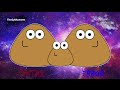 TheSyMoment And Abckill Plays Random Stuff WE RE PLAYING POOPOO Pou Android Gameplay
