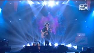 Carmen Consoli - Amore di plastica