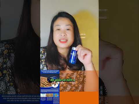 giải pháp chăm sóc sk tiết kiệm thời gian e chi phí.