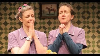 FLY ME TO THE MOON by Marie Jones