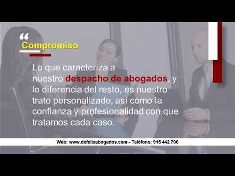 221331440-1-03KRC0TkbT1558084268659.quicktime