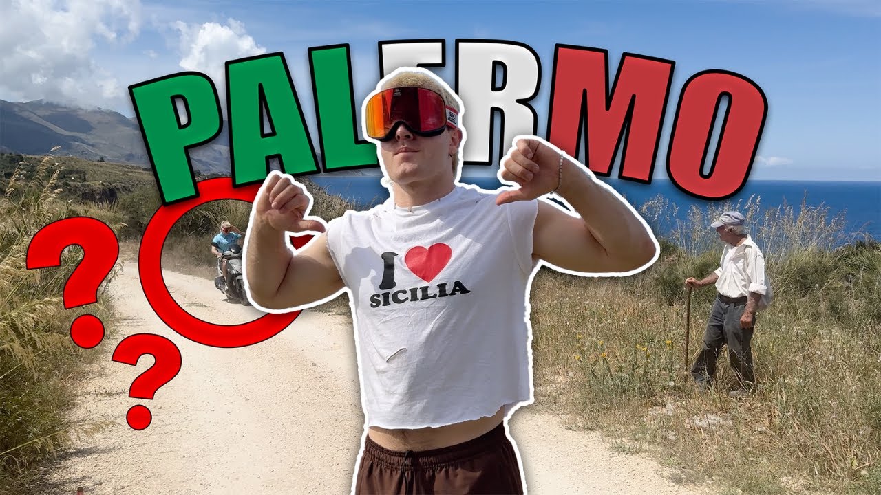 Video Vorschau