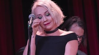 RaeLynn Reveals How Her Parents Took &quot;Love Triangle&quot;