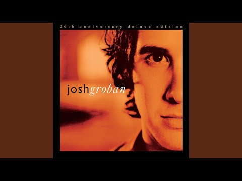 Video thumbnail for You Raise Me Up (Extended Version)