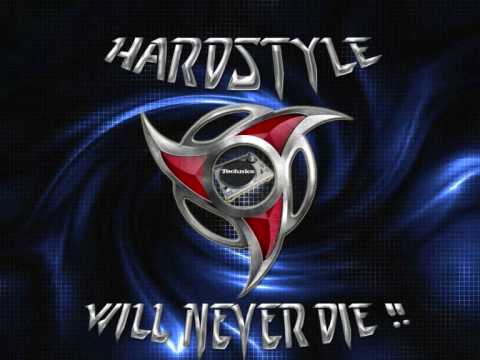 Tommyknocker vs Sunbeam ~ Twisted World