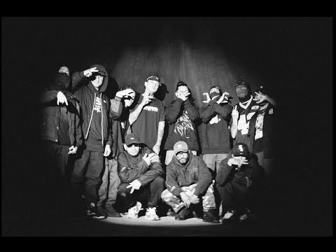 Error 999 and Nichess One