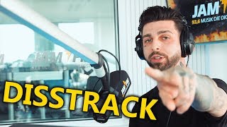 PUNCH AROGUNZ - DISSTRACK ⚡ JAM FM