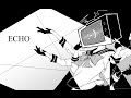 【GUMI • MAIKA】ECHO「CIRCRUSH」 