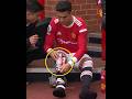 Ronaldo Rare Moments 9