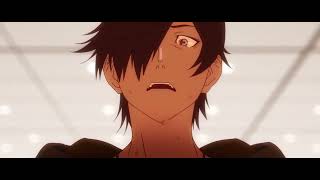 [AMV] Vampires (Kizumonogatari x The Mountain Goats)