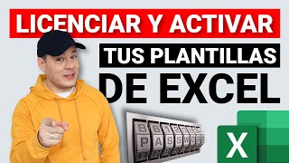 Algoritmo para Encriptar y Desencriptar Claves en Excel con VBA