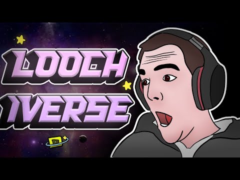Loochiverse