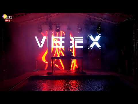 Summer Vibbex - Set de Verão -  @OTHER VIBES #1 - (100%Autoral)