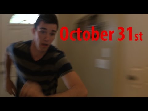 video-thumbnail