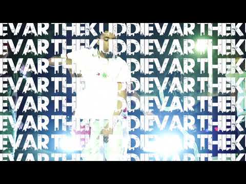 Ready ft TheKuddieVar - Last minute