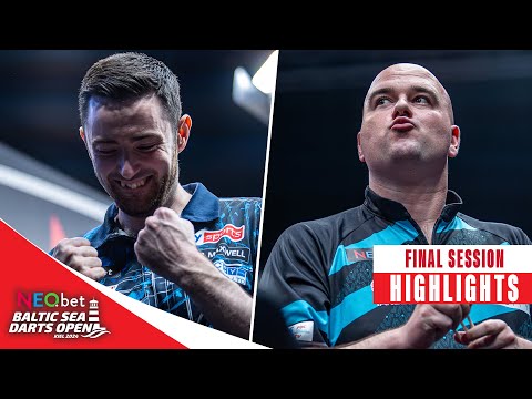 YouTube thumbnail for video