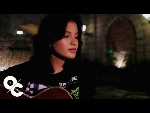 Chrstn - Paano Ba? (Umibig) | Official Music Video