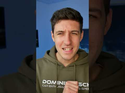 🤩 7 Deutsche Sportwagen bis 10.000€ 🏎️💨💰 | #Porsche #Sportwagen #gebrauchtwagen #autotipps