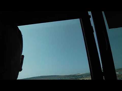 Am ajuns la hotel Coral la Iasi!