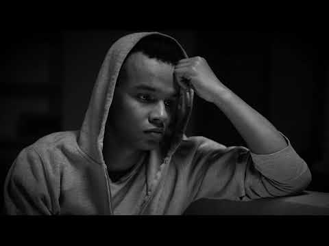 Overcoming panic & Anxiety MASTERCLASS        #panic #anxiety #worry