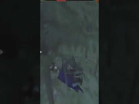 Undead Lich King vs Orcs Trolls Elves Humans Mount & Blade 2 Bannerlord Warcraft Mods TikTok Gaming