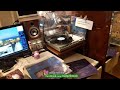 Vinilo Rock En Español Los 80 Danza Invisible