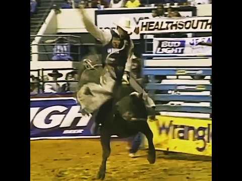 🇺🇲 Owen Washburn vs Locomotive Breath - 98 PBR Richmond (90.5 pts) #shorts #viralvideo #agro #rodeo