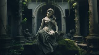 ʀ℮𝗹℮𝑎ʂ℮..Ꮪ𝘰ũŊժǺ𝕧ᵋпᵘě｡ꮲℝ𝙤𝐠®ₑ᥉᥉ꜞꪩₑ ⅅ𝚎𝚎ᵖꃅ⊙ʊ𝑠𝒆