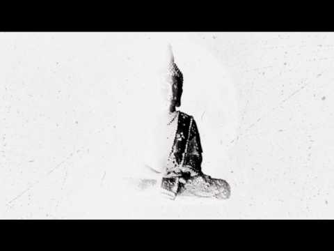 Video thumbnail for Darul