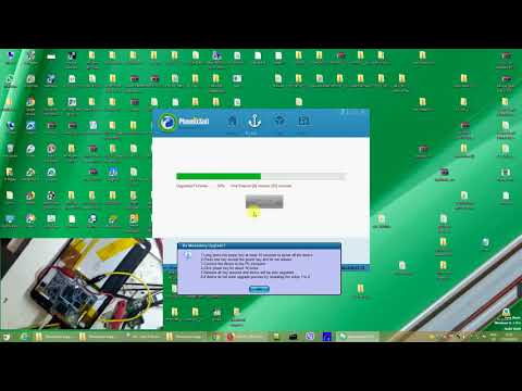 download lagu mp3 mp4 Allwinner A33 Custom Rom, download lagu Allwinner A33 Custom Rom gratis, unduh video klip Allwinner A33 Custom Rom