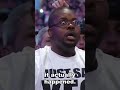 WWE Fans Didn T Think This Actually Happened Shorts