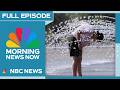 Morning News NOW Full Episode – July 3