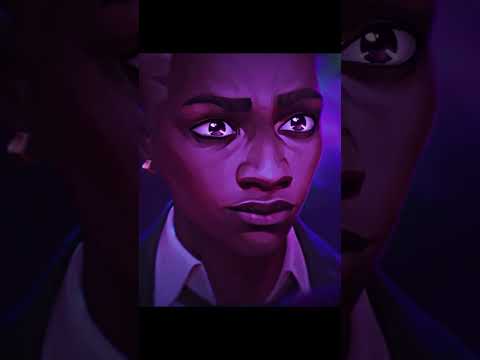 Ekko vs. Jayce Timelines: A Whole Different Vibe 🌌